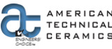 American Technical Ceramics