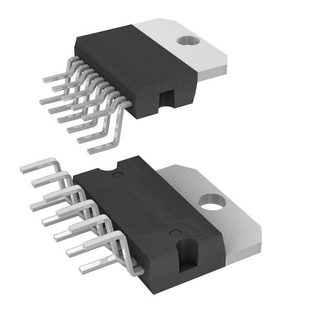 TDA7360 Image
