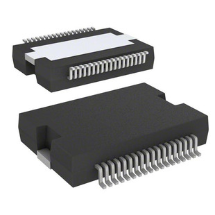 L6470PD Image