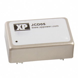 JCD0512S15 Image