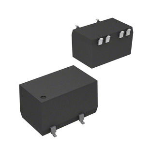 RTD-0524-R Image