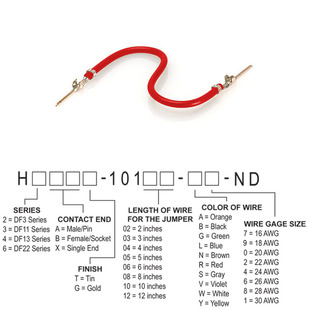 H3AAT-10105-R8 Image