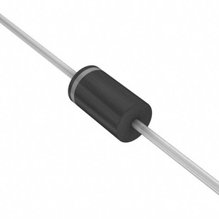 STTA406 Image