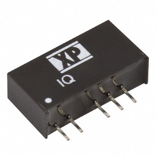 IQ1509S Image