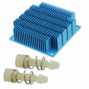 ATS-03D-24-C1-R0 Image