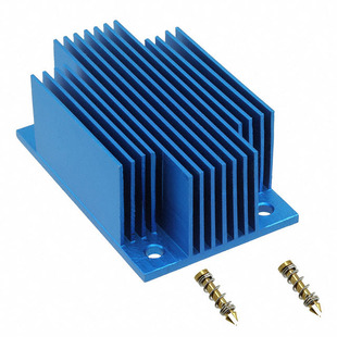 ATS-08D-34-C1-R0 Image