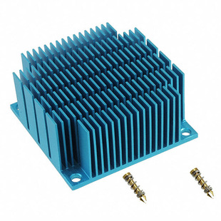 ATS-07H-20-C3-R0 Image
