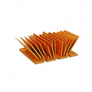 ATS-1106-C1-R0 Image