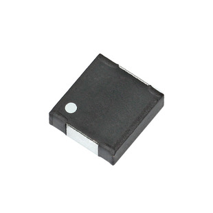 MPIA4040R3-R47-R Image