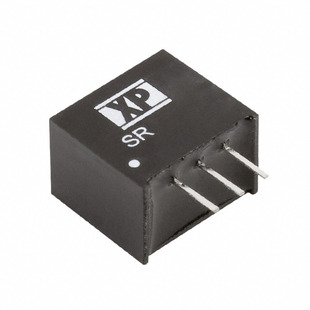 SR10S05 Image