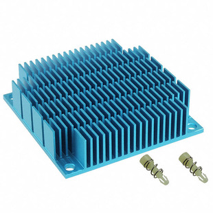 ATS-P1-23-C2-R0 Image
