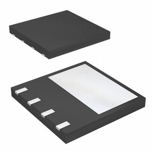 STL38N65M5 Image