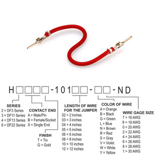 H2AAT-10102-R8 Image