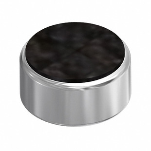POM-5242L-R Image