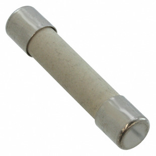 3AB 5-R Image