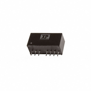 ITQ4824SA Image