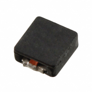 FP3-R47-R Image