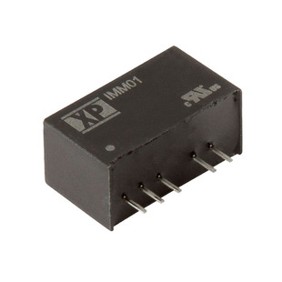 IMM0105S12 Image