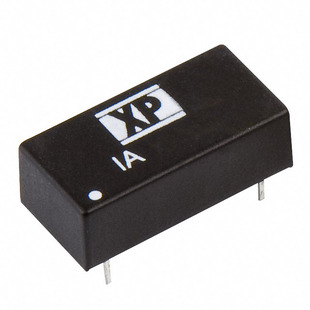IA4809D Image