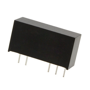 IML0215D09 Image