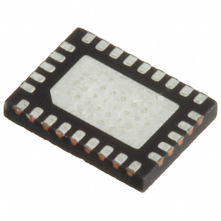 SE5510T-R Image