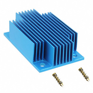 ATS-11F-33-C2-R0 Image