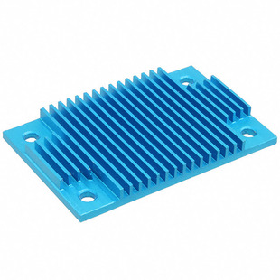ATS-H1-35-C2-R0 Image