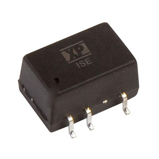 ISE2412A-H Image