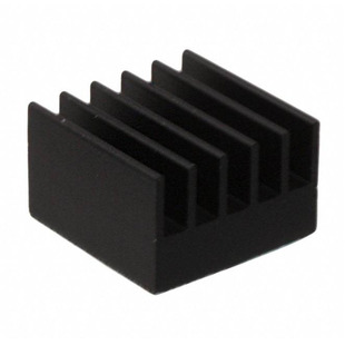 ATS-54150D-C1-R0 Image