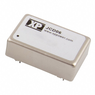 JCD0612D24 Image