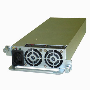 PSM500-216-R Image