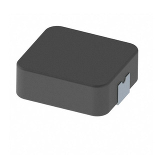 HCM1A1104-R20-R Image