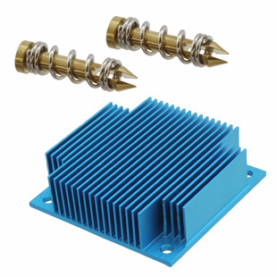 ATS-12F-41-C2-R0 Image