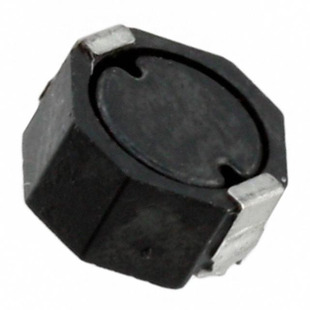 SD53-4R7-R Image