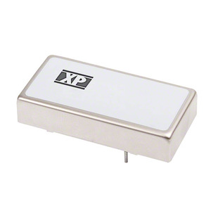 JCK3012S3V3 Image