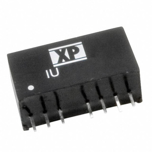 IU1209SA Image