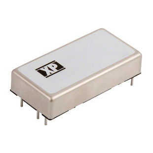 JCK4048S12 Image