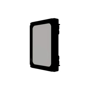 AS01506MS-SP15-WP-R Image