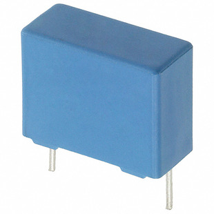 B32022B3473M000 Image