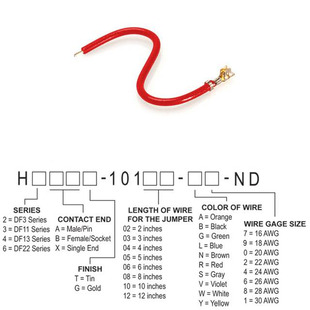 H5BXT-10102-R2 Image