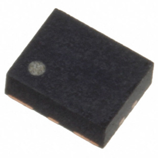 DSC8002CI1 Image