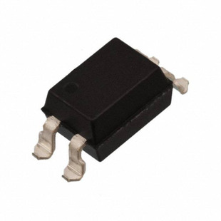 SFH615A-2XSMT/R Image