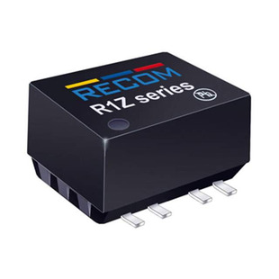R1Z-3.309-R Image