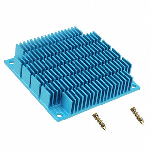 ATS-13B-207-C2-R0 Image