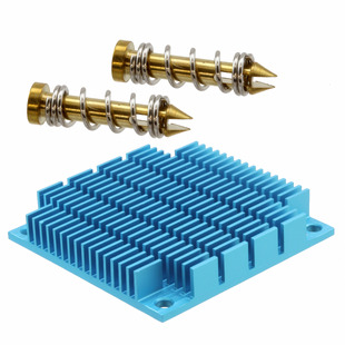 ATS-02A-203-C2-R0 Image