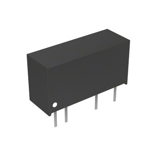 IML0212S15 Image