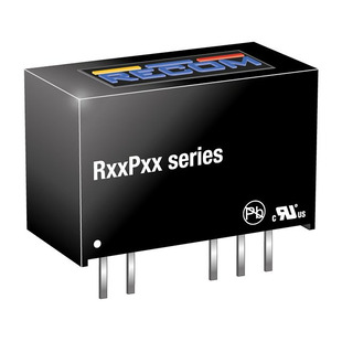 R24P12S/R6.4 Image
