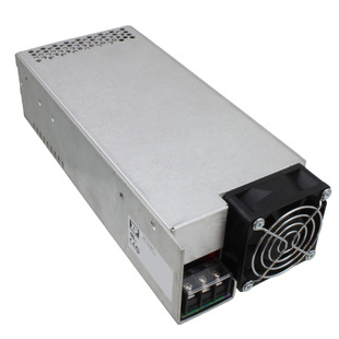 HHP650PS28 Image