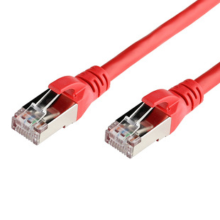 AMJG0808-1000-RDB-26 Image