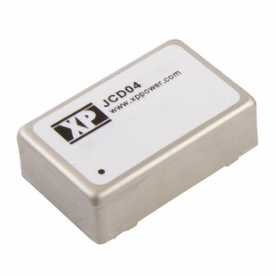 JCD0412S3V3 Image
